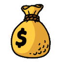 casino_bag