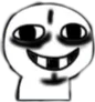 LS_chapri