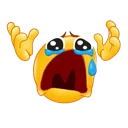 NOOOOOO