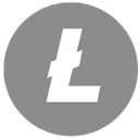 ltc