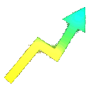 GIFCryptoRiseUp