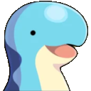 palworld Discord emoji
