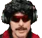 OOOO