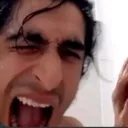 TONYAHHHHH Discord Emoji