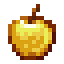 Uhc