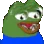 peepoHigh peepoHigh
