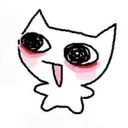 eyedead
