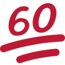 60