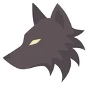 Werewolf