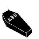 coffin92