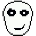 ch7leak_gaster