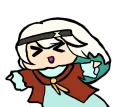 FireflyKuru