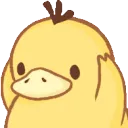 notlikepanic
