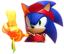 DragonfireSonic