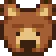 SDVBRurso