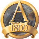 anno Discord emoji