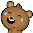 xababLUL