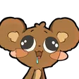 xababTeuteu