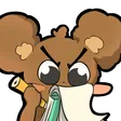 xababNote