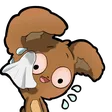 xababGene