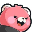 xababEvil xababEvil