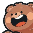 xababPoufpouf xababPoufpouf