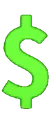 beli