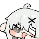 Fightme21st Fightme21st