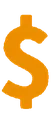 orangebeli