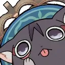 meow_bleh