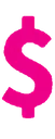 purplebeli