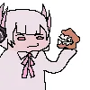 Liv_YappingDenture
