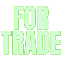 fk_fortrade