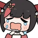 PulaoCrying