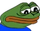 sadge