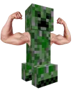 strong_creeper strong_creeper