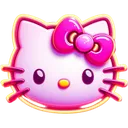 hellokitty