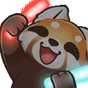 emoji_36