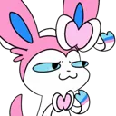 sylvstare