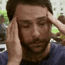 8508iasipcharlieheadache