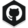 aof_github