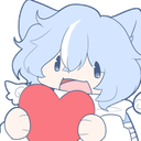floof_Heart floof_Heart