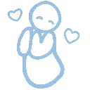 SancLove