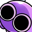 anothe216Stare