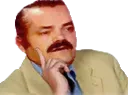 risi_huh