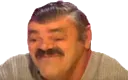 risi_meh