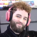 jev_happy