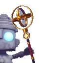 roboTimebend
