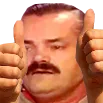 risi_thumbs
