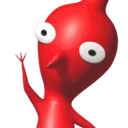 Pikmin_wave